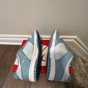 Nike Dunk Low 2022 \